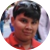 Prachet Jain